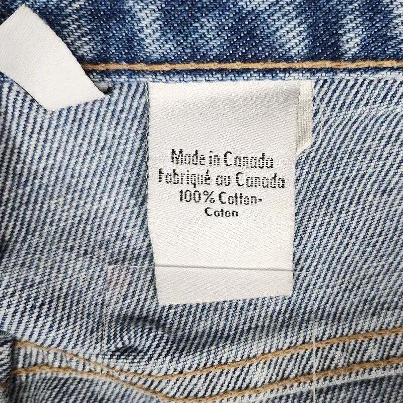 thumbnail-7